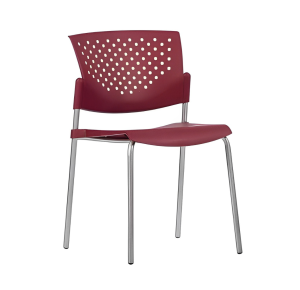 Silla de Visita