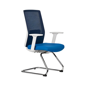 Silla Ergonómica de Visita