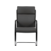 Sillón de Visita para Dirección