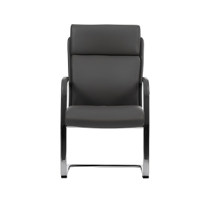 Sillón de Visita para Dirección