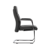 Sillón de Visita para Dirección