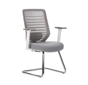 Silla Ergonómica de Visita