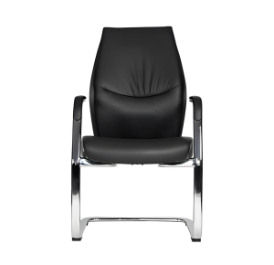 Sillón Directivo de Visita