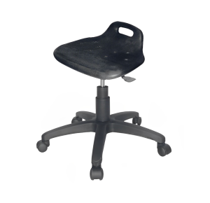 Silla Industrial