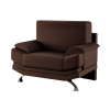 Sofa para Sala de Espera