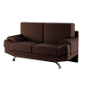 Sofa para Sala de Espera