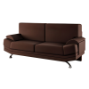 Sofa para Sala de Espera