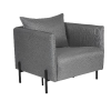 Sillones para Sala de Espera