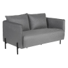 Sillones para Sala de Espera