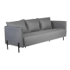 Sillones para Sala de Espera