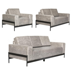 Sofas para Salas de Espera