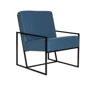 Sillón para Sala de Espera