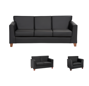 Sillones para Sala de Espera