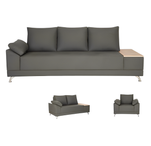 Sofas para Sala de Espera