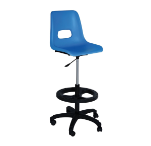Silla Cajero Operativa