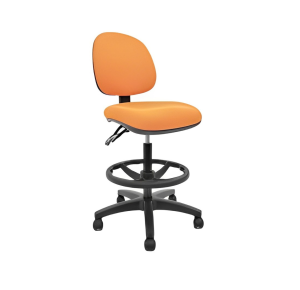 Silla Cajero de Alto Rendimiento