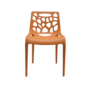 Silla para Restaurante