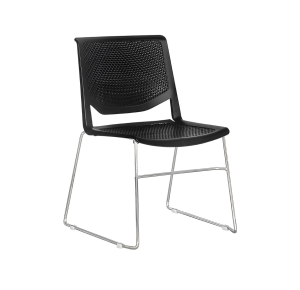 Silla para Restaurante