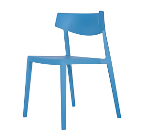 Silla Restaurantera