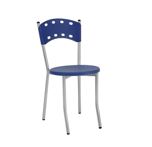 Silla para Restaurantes