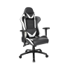 Silla Gamer