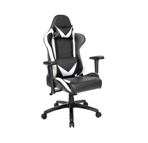 Silla Gamer