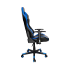 Silla Gamer con Brazos Ajustables en Altura