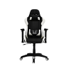 Silla Gamer en Vinipiel