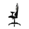 Silla Gamer en Vinipiel