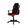 Silla Gamer Clásica