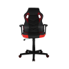 Silla Gamer Clásica