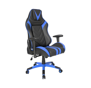 Silla Gamer Respaldo Alto