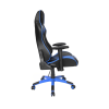 2 (9) Silla Gamer Respaldo Alto