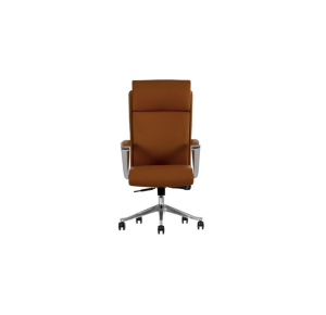 SILLA DIRECTIVA CEO