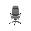 SILLA DIRECTIVA BOSS