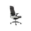 SILLA DIRECTIVA BOSS