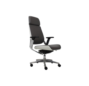 SILLA DIRECTIVA BOSS