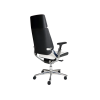 SILLA DIRECTIVA BOSS