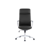SILLA EJECUTIVA FENIX