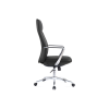 SILLA EJECUTIVA FENIX