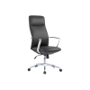 SILLA EJECUTIVA FENIX