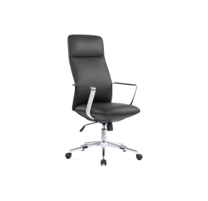 SILLA EJECUTIVA FENIX