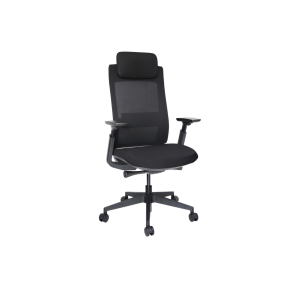 SILLA EJECUTIVA QUO