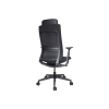 SILLA EJECUTIVA QUO