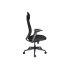 SILLA EJECUTIVA QUO