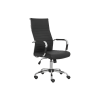 SILLÓN EJECUTIVO GA 003