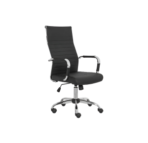 SILLÓN EJECUTIVO GA 003