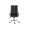 SILLÓN EJECUTIVO GA 003