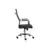 SILLÓN EJECUTIVO GA 003