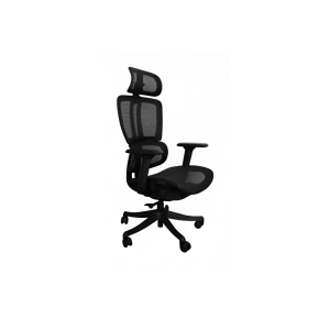 SILLA DIRECTIVA MONTENEGRO